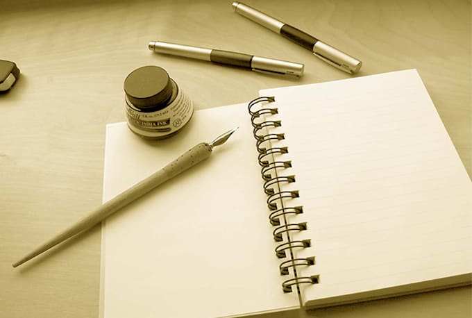 rewrite 4 article of up to 300 words