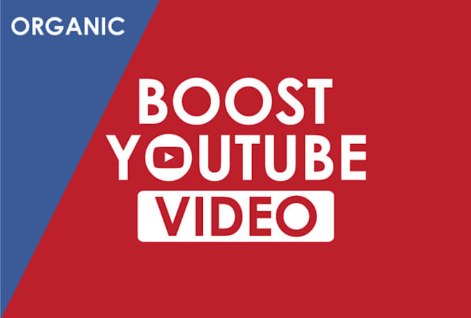 do youtube video promotion with google ads to gain views