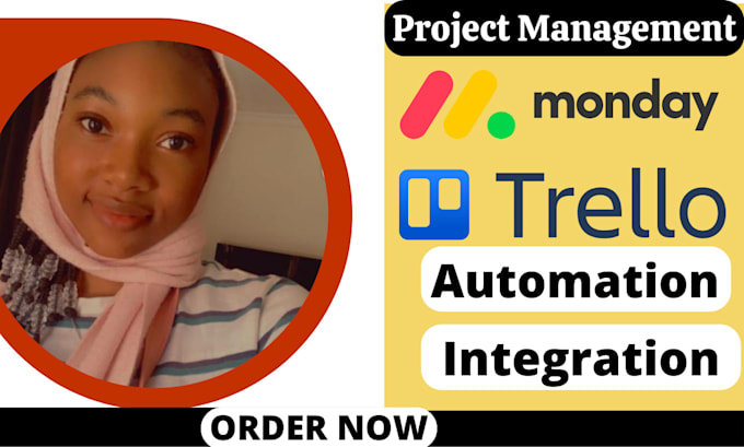 trello business trello business