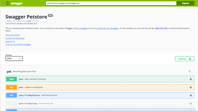 Create a simple web api in dotnet by Nnnyuuu | Fiverr