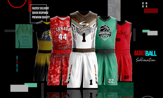 Custom Basketball Jersey Personalized Basketball Jersey 
