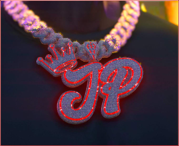 Fivem Chain Template