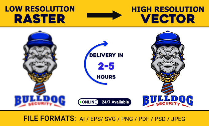Do Vector Tracing Vectorize Redraw Image Sketch Convert Logo To Do Vector Tracing Vectorize Redraw Image Sketch Convert Logo To