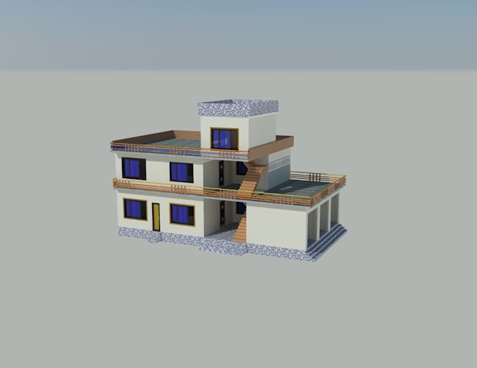 2d To 3d Floor Plan Converter Online Free BEST HOME DESIGN IDEAS 2d-to-3d-floor-plan-converter-online-free-best-home-design-ideas