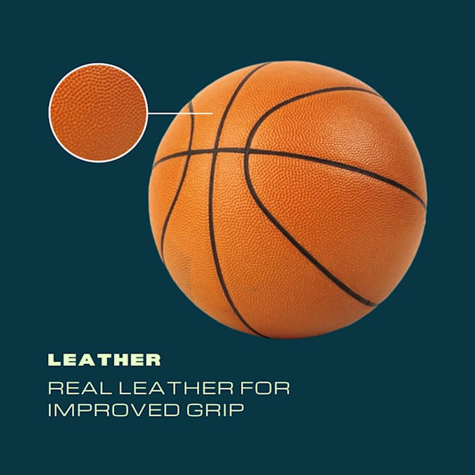 Remove background images professionally by Fiverr