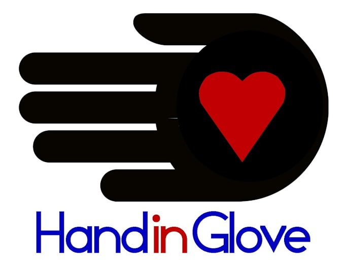 design CREATIVE High quality logo