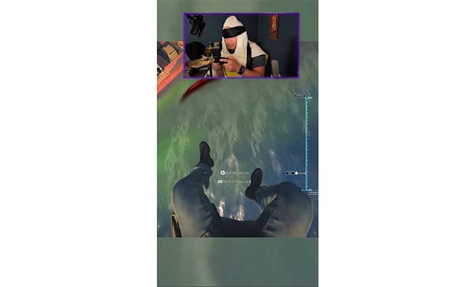 Edit Your Fps Gameplay Into Bite Sized Clips Or A Montage By Chowfonli