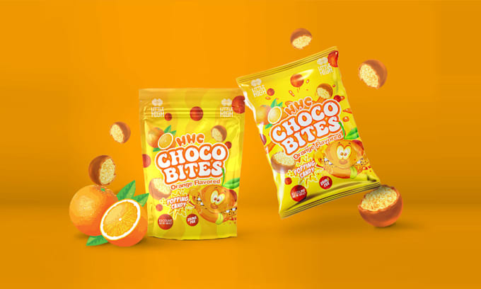 do candy, noodle, milk, lemonade, snack, drug label packaging