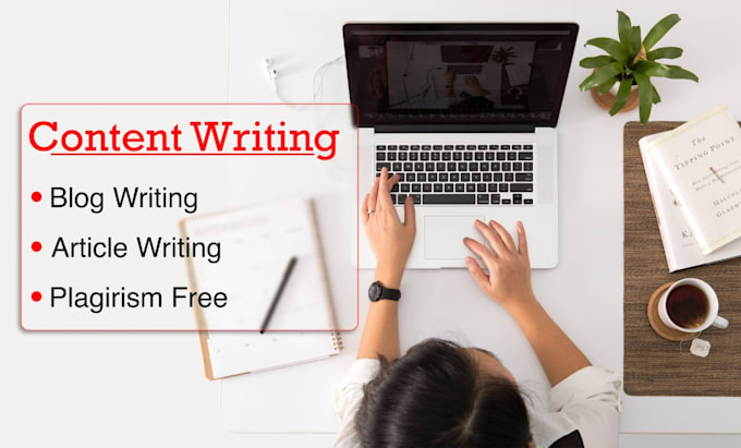 write seo optimized article, blog and technical writing