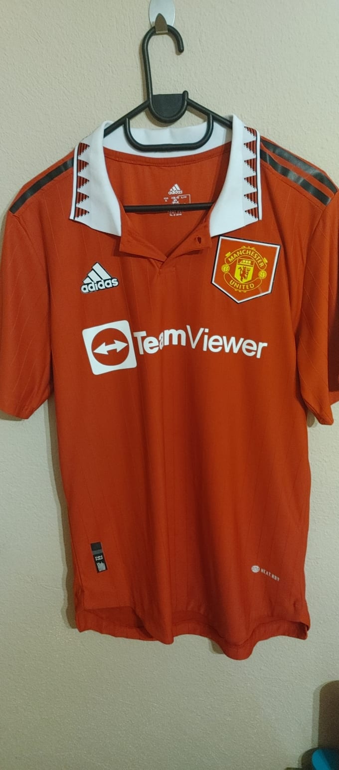 Billige fußballtrikots original new arrivals