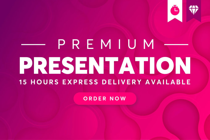PPT -  Free Shipping Promo Call Now 1-855-654-1777 PowerPoint  Presentation - ID:8013432