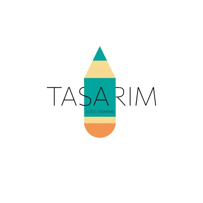 Make simple, minimalist but catchy designs for you by Caagrislam | Fiverr