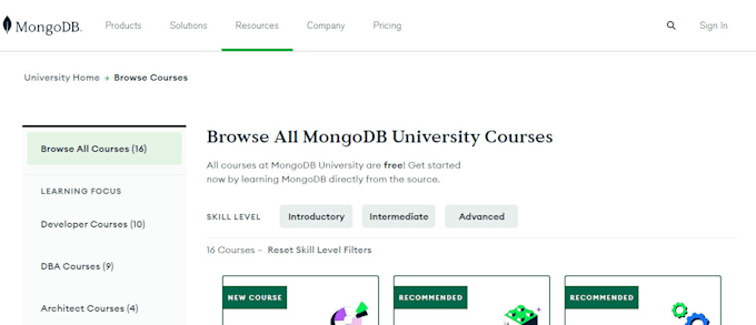 make education and learning management system using open edx