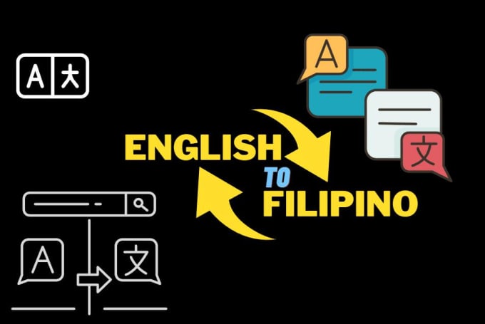 Translate English To Tagalog Filipino With Correct 41 OFF translate-english-to-tagalog-filipino-with-correct-41-off