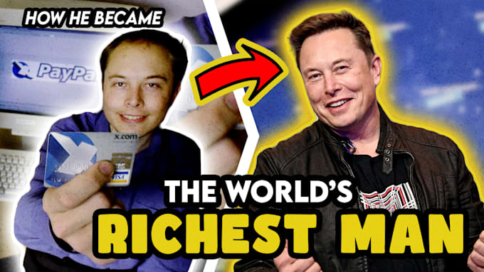 create clickworthy youtube thumbnails and get 1 million views
