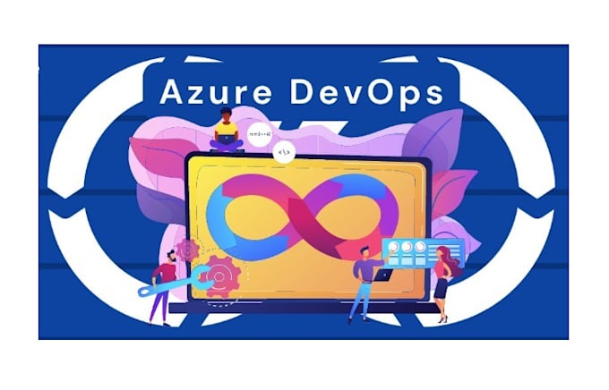 automate anything and everything using powershell