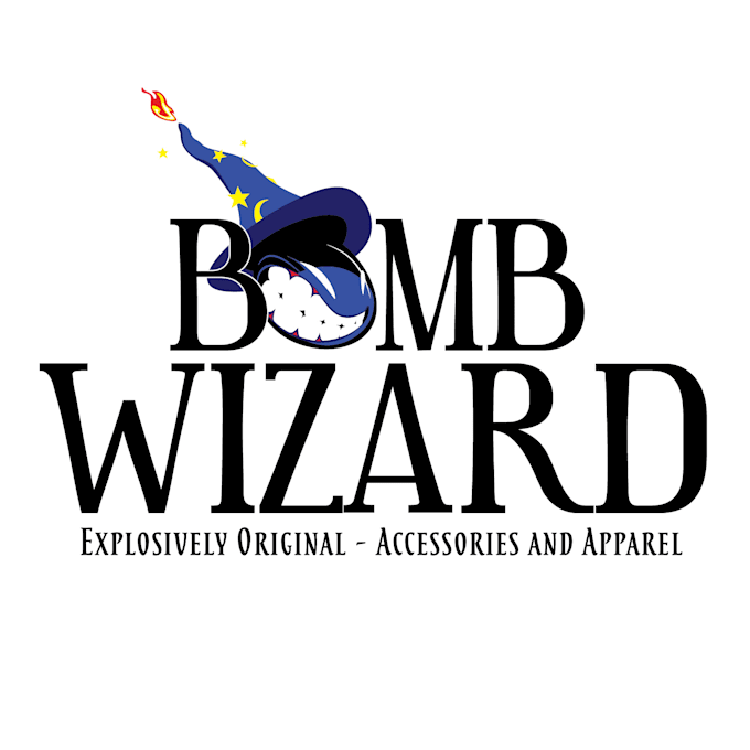 create a custom logo design for you, professional designer