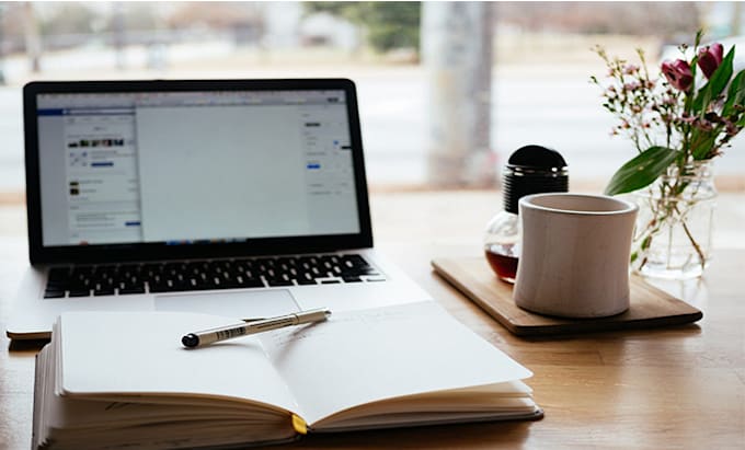 write a fiction ebook up to 30k words for you