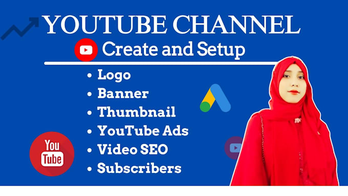 Home | Slido - Audience Interaction Made Easy