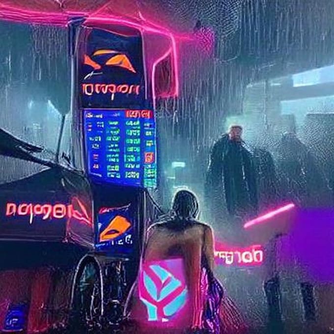 educate on decentralized finance or defi, smart contracts, dex, blockchain, nft