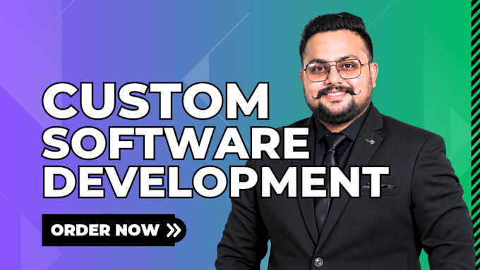 be software developer mern stack developer full stack web ai software developer