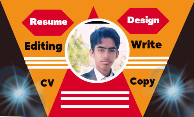 target presentation expert salary target presentation expert salary