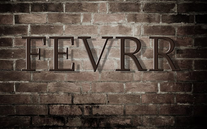 make a facebook cover for you