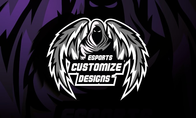 create trailer video for any game, esports event, org, teams