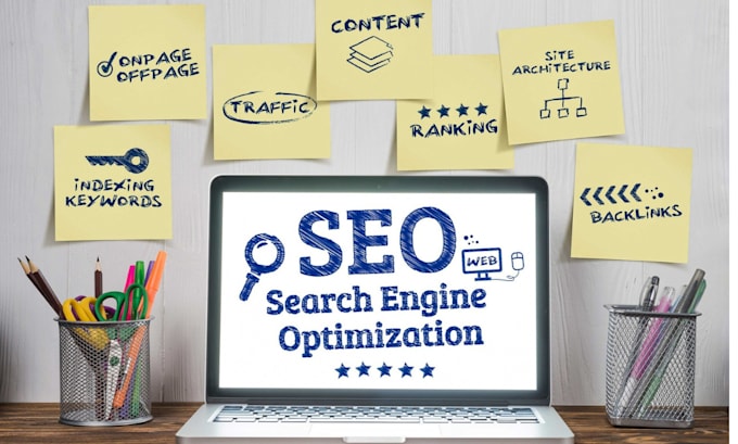 provide google top ranking dofollow manual backlinks for website off page SEO