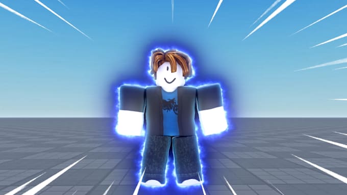 edit your roblox gaming video free