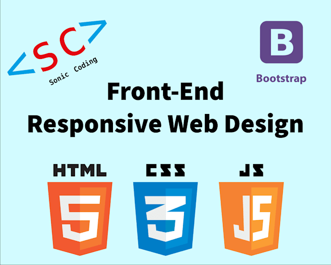 html5 audio css html5 audio css