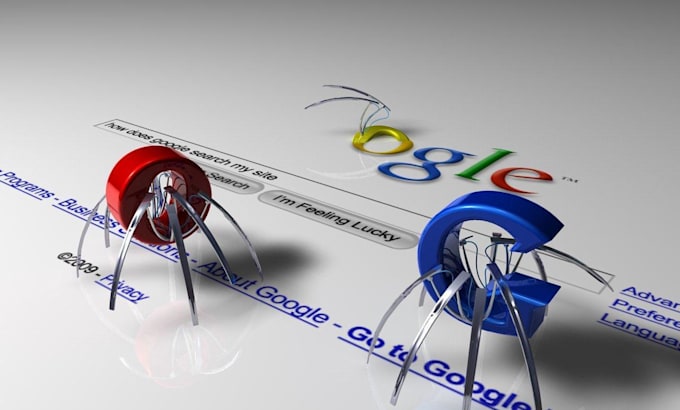 get your URLs indexed in Google within 72 hours
