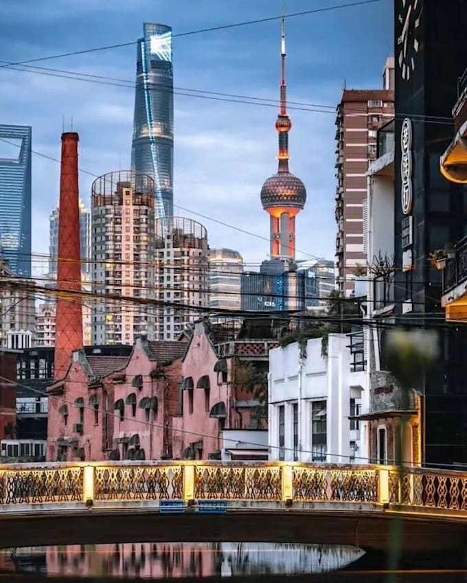 provide sourcing service from china
