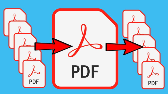 combine pdfs in preview combine pdfs in preview