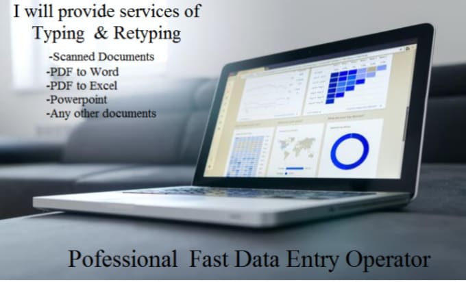 clerical typist jobs clerical typist jobs