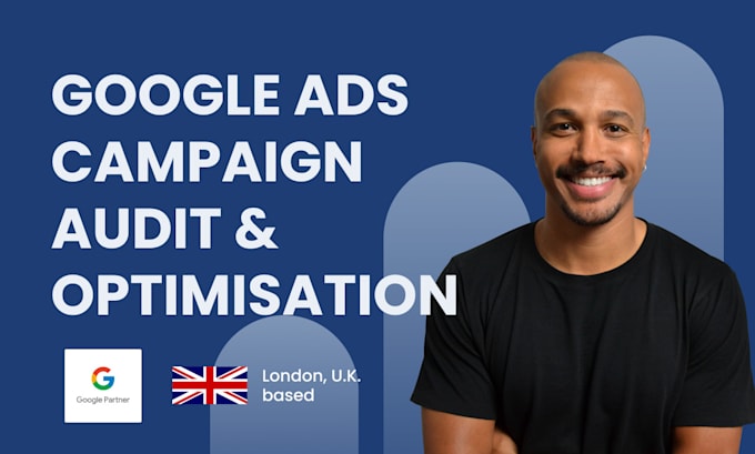 provide consultation calls for your google ads campaigns