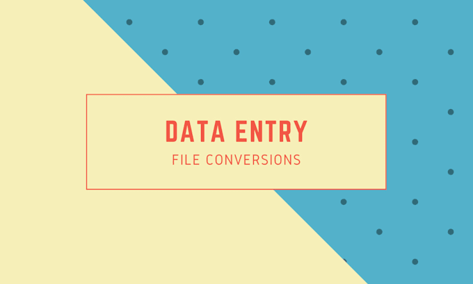 Convert pdf to word and vice versa within 24 hours by ignacio91 fiverr
