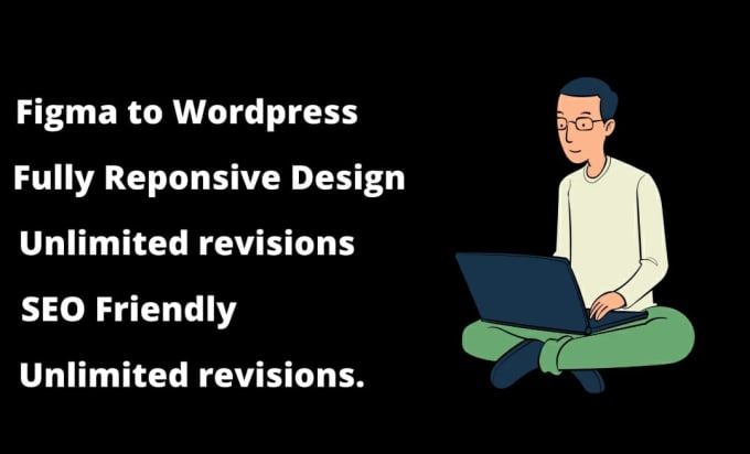 figma to wordpress reddit