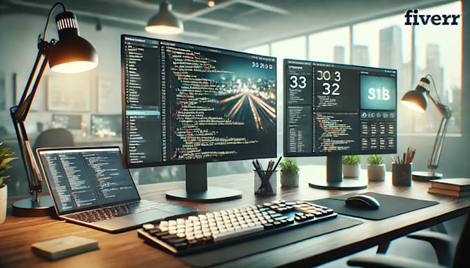expert full stack web development react nodejs mongodb