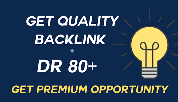 do guest post on da 85 DR 80 quality premium guest post backlink