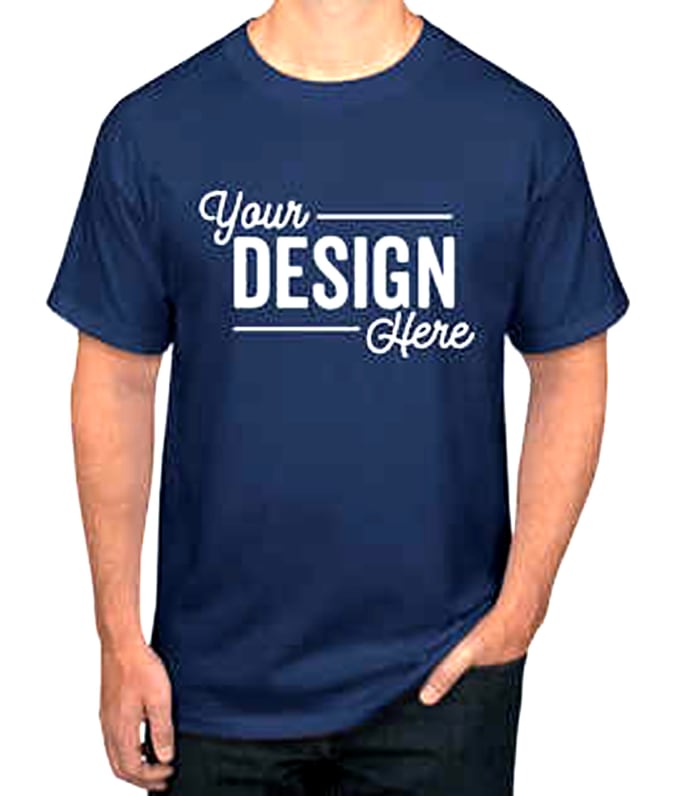 Do a drowing graphic and typography t shirt designs by Annababys | Fiverr