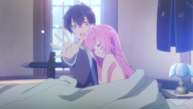 My Happy Marriage Episode 8: Exact Release Date And Time, What To Expect  And Recap Of This Anime Series