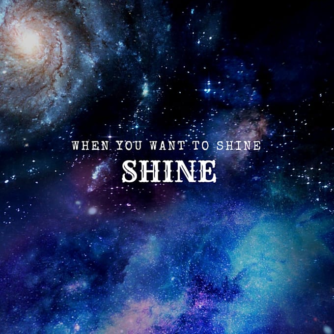 Make your business well known by my services by Danigraur18 Fiverr