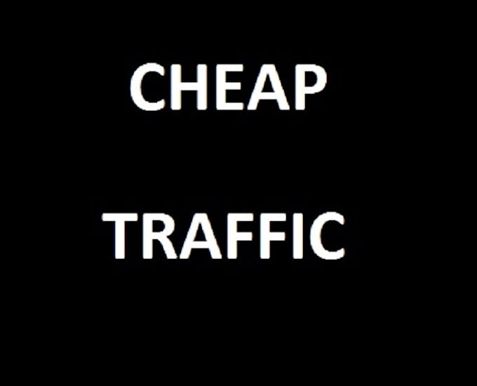 send 1k adsense safe visitors to your website