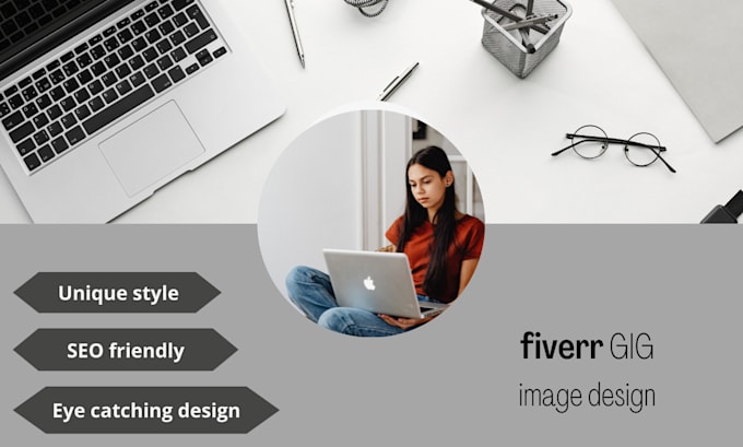 Create your gig image, gig picture, gig thumbnail, by Mehreen_develop ...