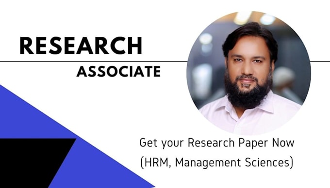 be your virtual academic assistant