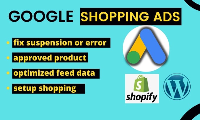 Adwords labels merchant center