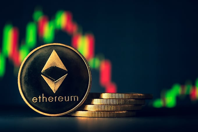 write articles on blockchain, crypto, bitcoin, ethereum, altcoins, nfts, meta