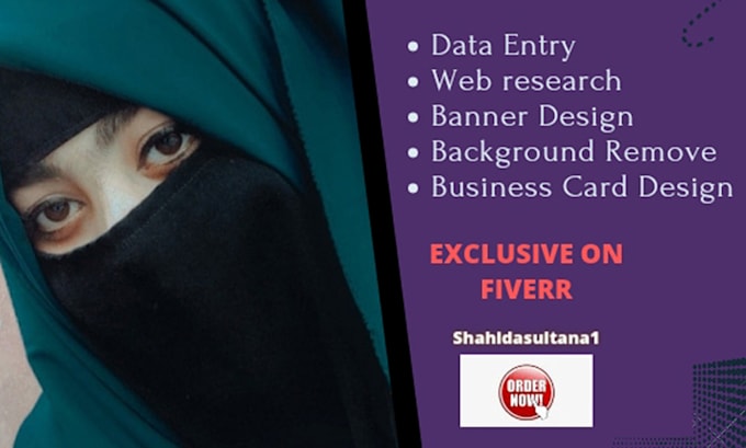 do manual data entry and copy paste tasks in 24 hours