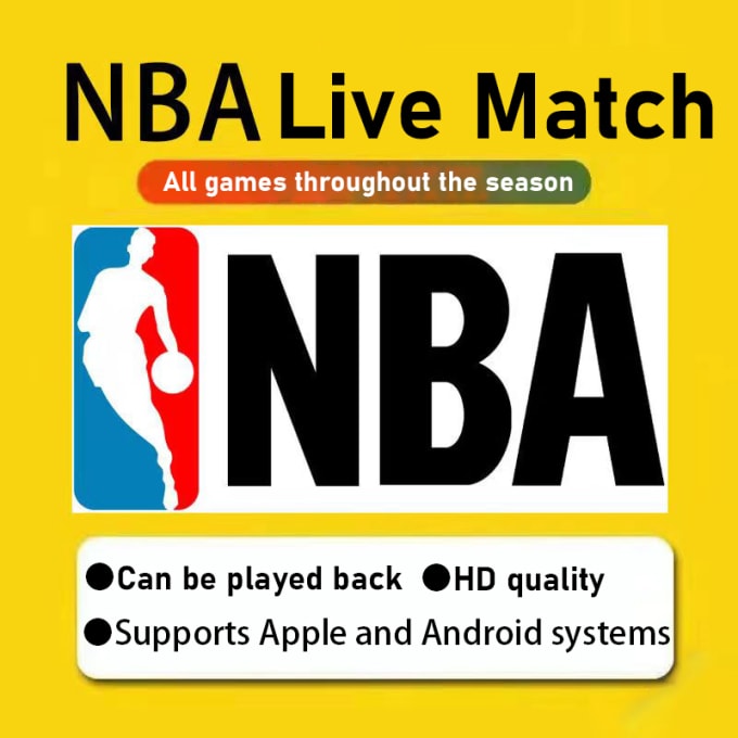 Nba live stream world outlet cup football